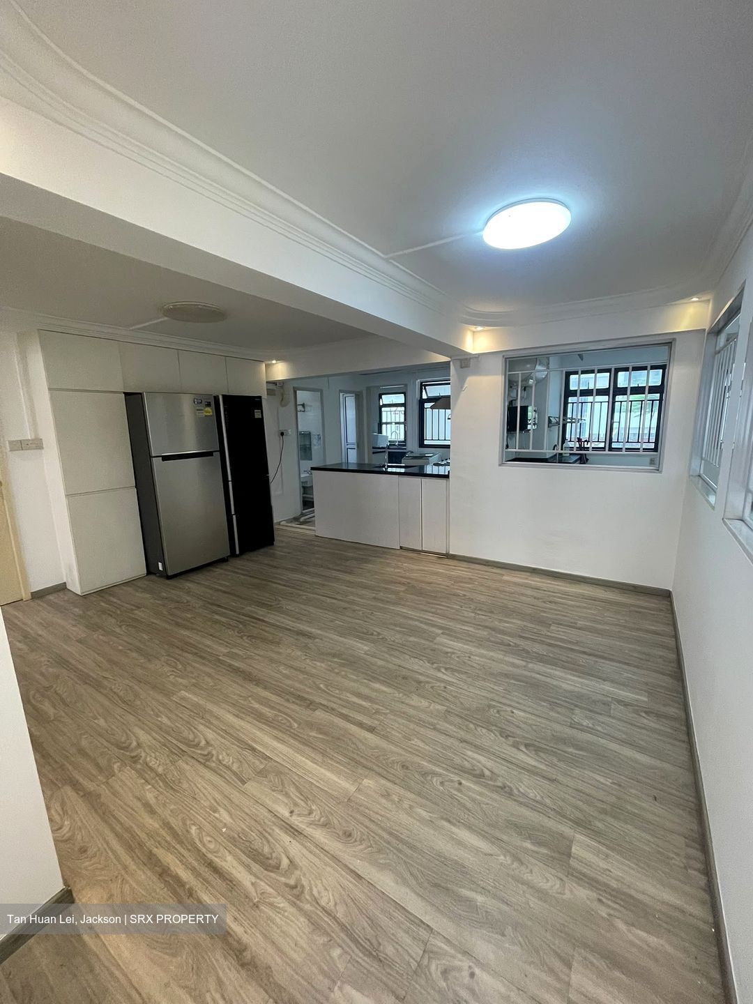 Bukit Merah View (Bukit Merah), HDB Executive #602805721